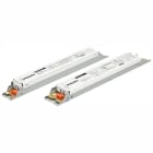 SIGNIFY ITALY SPA - PHLHF2S154 Ballast (electrical) - HF-Selectalume II for TL5 lamps