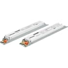 SIGNIFY ITALY SPA - PHLHF2S3418 Ballast (electrical) - HF-Selectalume II for TL-D lamps