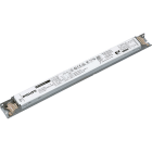 SIGNIFY ITALY SPA - PHLHF3P280HOPLL Ballast (electrical) - HF-Performer III for TL5 lamps