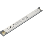 SIGNIFY ITALY SPA - PHLHFPI12880TL5 Ballast (electrical) - HF-PERFORMER Intelligent TL5 HE/HO