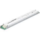 SIGNIFY ITALY SPA - PHLHFRTDI41424 HF-RI TD 4 14/24 TL5 E+ 195-240V