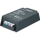 SIGNIFY ITALY SPA - PHLHIDDV100SONQ Ballast (electrical) - DynaVision Programmable Xtreme for SON