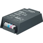 SIGNIFY ITALY SPA - PHLHIDDV100SONQ Ballast (electrical) - DynaVision Programmable Xtreme for SON