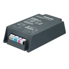 SIGNIFY ITALY SPA - PHLHIDDV140CPOQ HID-DV PROG XT 140 CPO Q 208-277V