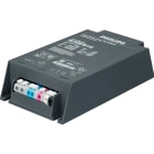 SIGNIFY ITALY SPA - PHLHIDDV70SONQ Ballast (electrical) - DynaVision Programmable Xtreme for SON