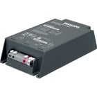 SIGNIFY ITALY SPA - PHLHIDPV60CPOQ Ballast (electrical) - PrimaVision Xtreme for CPO