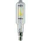 SIGNIFY ITALY SPA - PHLHPIT20003HO HPI-T - Halogen metal halide lamp without reflector - Consumo energetico: 1980 W - Temperatura di colore correlata (Nom): 3800 K