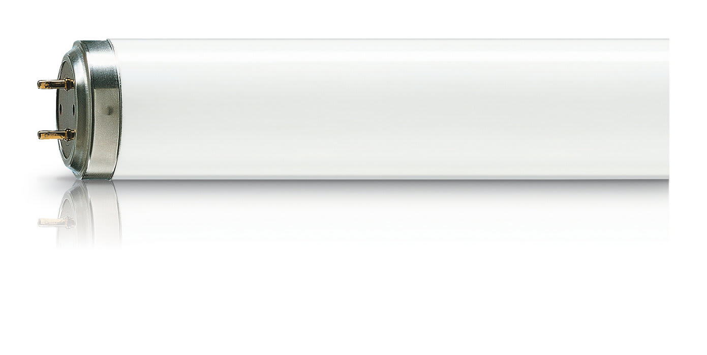 SIGNIFY ITALY SPA - PHLK4010R TL-K 40W UVA-1