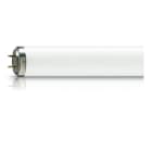 SIGNIFY ITALY SPA - PHLK4010R Attiniche UVA/10 - UV lamp - Consumo energetico: 40.5 W