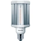 SIGNIFY ITALY SPA - PHLLEDHPL6000840 TFORCE LED HPL ND 60-42W E27 840
