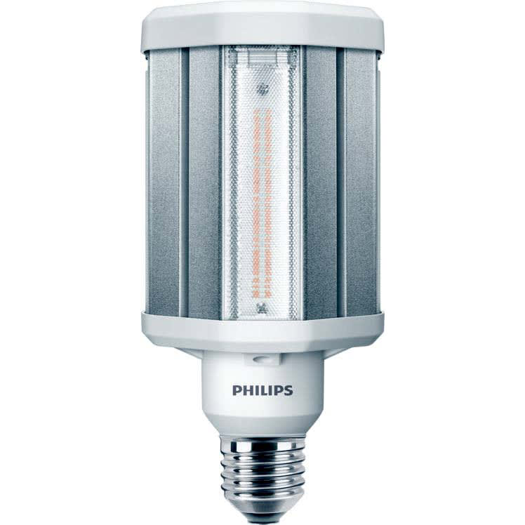 SIGNIFY ITALY SPA - PHLLEDHPL6000840 TFORCE LED HPL ND 60-42W E27 840