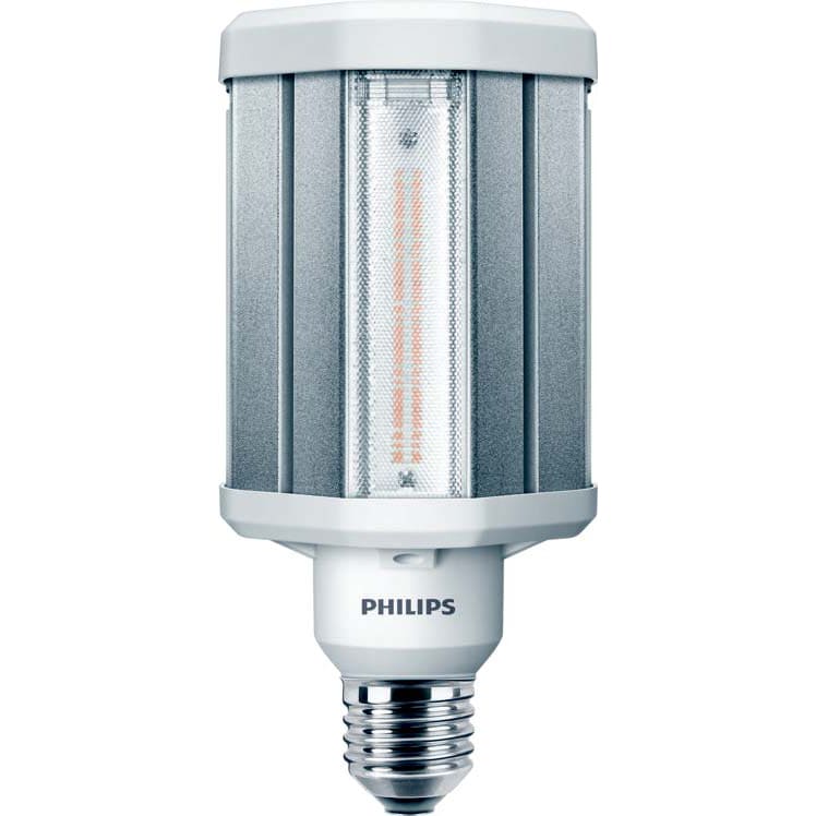 SIGNIFY ITALY SPA - PHLLEDHPL5700830 MASTER, LED, Pannocchia, EM/Mains, 42 W, E27, 3000 K, 5700 lm, CRI 80, 50000 ore