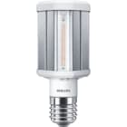 SIGNIFY ITALY SPA - PHLLEDHPL600084040 MASTER, LED, Pannocchia, EM/Mains, 42 W, E40, 4000 K, 6000 lm, CRI 80, 50000 ore