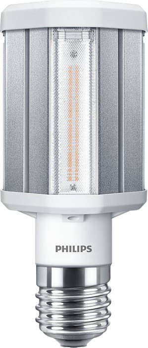 SIGNIFY ITALY SPA - PHLLEDHPL600084040 MASTER, LED, Pannocchia, EM/Mains, 42 W, E40, 4000 K, 6000 lm, CRI 80, 50000 ore