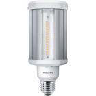 SIGNIFY ITALY SPA - PHLLEDHPL80830 MASTER, LED, Pannocchia, EM/Mains, 21 W, E27, 3000 K, 2850 lm, CRI 80, 50000 ore