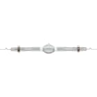 SIGNIFY ITALY SPA - PHLMHD200095HO MASTER MHN-SA - Halogen metal halide lamp without reflector - Consumo energetico: 2100 W - Temperatura di colore correlata (Nom): 5600 K