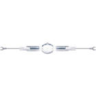 SIGNIFY ITALY SPA - PHLMHNSB200095HO MASTER MHN-SB - Halogen metal halide lamp without reflector - Consumo energetico: 2100 W - Temperatura di colore correlata (Nom): 5600 K