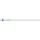 SIGNIFY ITALY SPA - PHLMLT535830 MASTER, LEDtube, T5, HF, 1500 mm, 20 W, 35W TL5 HE, 3000 K, 2800 lm, CRI 80, 60000 ore