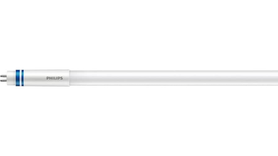 SIGNIFY ITALY SPA - PHLMLT514840G2 MASTER, LED, T5, HF, 600 mm, 7 W, 14W TL5 HE, 4000 K, 1050 lm, CRI 80, 60000 ore