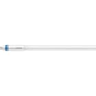 SIGNIFY ITALY SPA - PHLMLT514840G2 MASTER, LED, T5, HF, 600 mm, 7 W, 14W TL5 HE, 4000 K, 1050 lm, CRI 80, 60000 ore