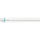 SIGNIFY ITALY SPA - PHLMLTVAL18830G MAS LEDTUBE VLE 600MM HO 8W 830 T8