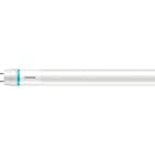 SIGNIFY ITALY SPA - PHLMLTVAL58840HOG MASTER Value, LEDtube, T8, EM/Mains, 1500 mm, 220-240 V, 20.5 W, 58W TL-D, 4000 K, 3100 lm, CRI 80, 60000 ore