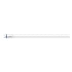 SIGNIFY ITALY SPA - PHLMLTVAL30865HO MASTER, LEDtube, T8, EM/Mains, 900 mm, 220-240 V, 12 W, 30W TL-D, 6500 K, 1575 lm, CRI 80, 75000 ore