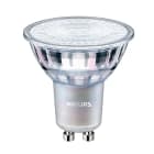 SIGNIFY ITALY SPA - PHLMLVGU103594060 MASTER Value, LED, PAR16, 35 W, GU10, 4000 K, 285 lm, CRI 90, 25000 ore