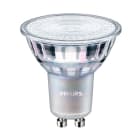 SIGNIFY ITALY SPA - PHLMLVGU105093060 MAS LED SPOT VLE D 4.9-50W GU10 930 60D