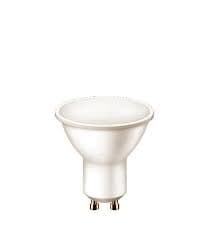 SIGNIFY ITALY SPA - PHLMZDGU105083060 LED-lamp/Multi-LED - Spot LED MAZDA