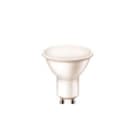 SIGNIFY ITALY SPA - PHLMZDGU1070840120 MZD LED 500LM GU10 840 120D ND 1CT/10