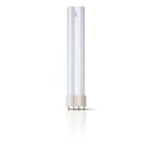 SIGNIFY ITALY SPA - PHLPLL3601 UV-B Narrowband PL-L/PL-S - UV lamp - Consumo energetico: 36 W