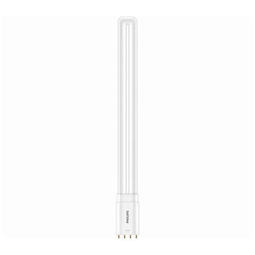 SIGNIFY ITALY SPA - PHLPLLLED4P36840 CorePro, LED, PL-L, HF, 405 mm, 16.5 W, 36W PL-L, 4000 K, 2100 lm, CRI 83, 30000 ore