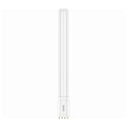 SIGNIFY ITALY SPA - PHLPLLLED4P36840 CorePro, LED, PL-L, HF, 405 mm, 16.5 W, 36W PL-L, 4000 K, 2100 lm, CRI 83, 30000 ore