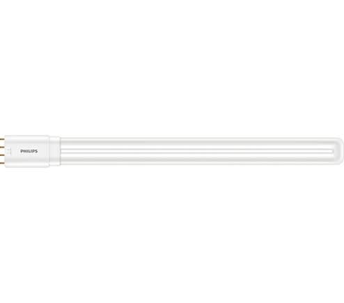 SIGNIFY ITALY SPA - PHLPLLLED4P55830 COREPRO LED PLL HF 24W 830 4P 2G11