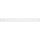SIGNIFY ITALY SPA - PHLPLLLED4P55840 CorePro, LED, PL-L, HF, 528 mm, 24 W, 55W PL-L, 4000 K, 3400 lm, CRI 83, 30000 ore
