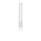 SIGNIFY ITALY SPA - PHLPLLTUV18 TUV PL-L - UV lamp - Consumo energetico: 18 W
