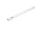 SIGNIFY ITALY SPA - PHLSETUV36 TUV T5 - UV lamp - Consumo energetico: 40 W