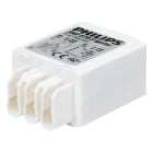SIGNIFY ITALY SPA - PHLSKD578VITE Starter for lighting - HID ignitors for MK4 semi-parallel systems