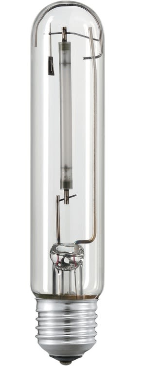 SIGNIFY ITALY SPA - PHLSONTPLUS70 MST SON-T PIA PLUS 70W/220 E27 1SL/12