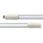 SIGNIFY ITALY SPA - PHLTUV130XPT TUV 130W XPT SE UNP/20