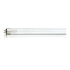 SIGNIFY ITALY SPA - PHLTUV16 TUV TL Mini - UV lamp - Consumo energetico: 15 W