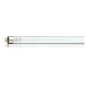 SIGNIFY ITALY SPA - PHLTUV6WM TUV TL Mini - UV lamp - Consumo energetico: 6 W