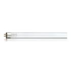 SIGNIFY ITALY SPA - PHLTUV8 TUV TL Mini - UV lamp - Consumo energetico: 7.1 W