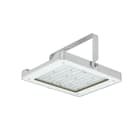 SIGNIFY ITALY SPA - PHA40752000 GentleSpace Gen3, 113 W, BR, 17000 lm, 4000 K, DALI, Fascio largo, IP65, IK07