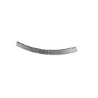 ESSE-CI SRL - ESC89AA9301296CS PHORMA GIUNTO CURVO-CURVO CONVESSO TRA R