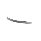 ESSE-CI SRL - ESC89AA755CL PHORMA GIUNTO CURVO-LINEA PER RAGGIO DI