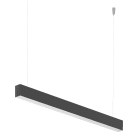 ESSE-CI SRL - ESC89DPL20K3LDB PHORMA LINE/DPL 20W 700MA 3000K CRI>90 D