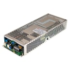 DIGIMAX SRL - DIXPHP-3500-24 ALIMENTATORE FANLESS SLIM 3500W 24V