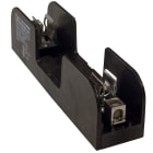 MERSEN ITALIA SPA - XES60306R 600V 30A R SP FUSE BLK